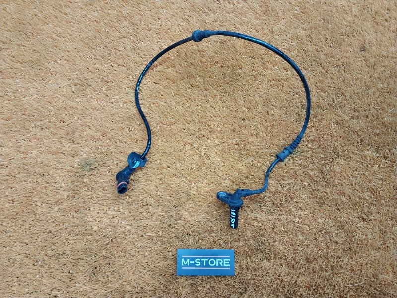 Датчик ABS, 1000 рублей, Красноярск