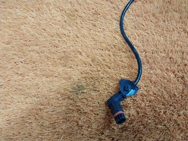 Датчик ABS, 1000 рублей, Красноярск