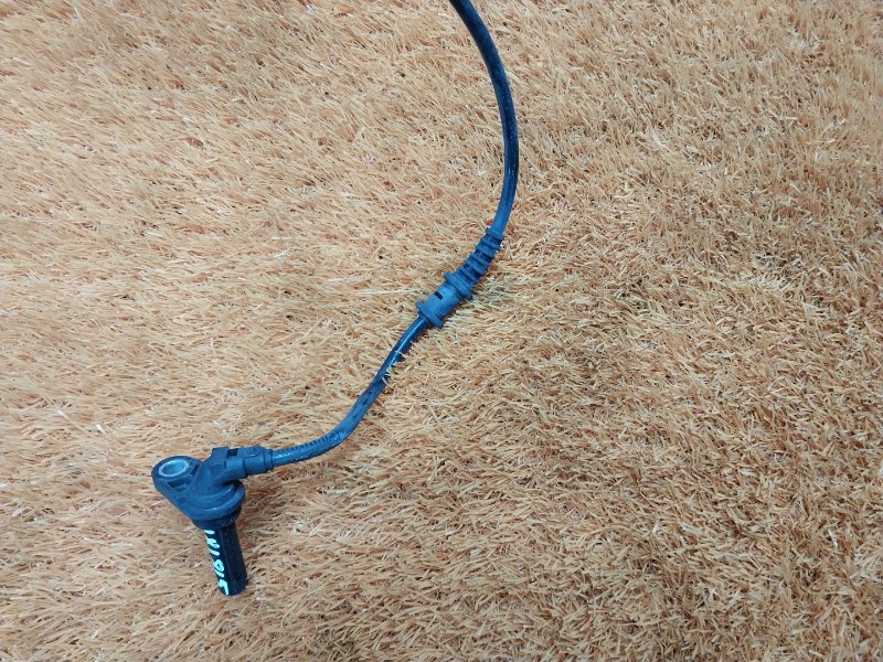 Датчик ABS, 1000 рублей, Красноярск