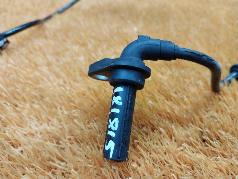 Датчик ABS, 1000 рублей, Красноярск