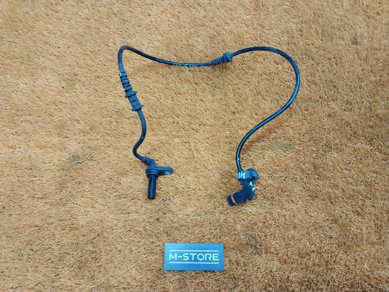 Датчик ABS, 1000 рублей, Красноярск