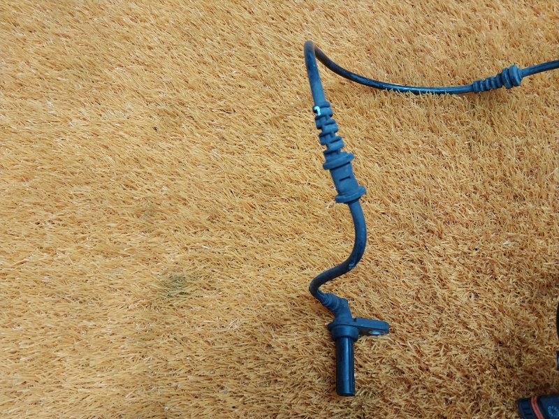 Датчик ABS, 1000 рублей, Красноярск