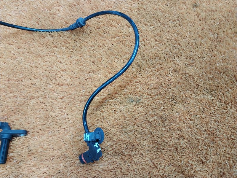 Датчик ABS, 1000 рублей, Красноярск