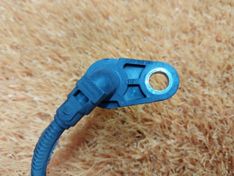 Датчик ABS, 1000 рублей, Красноярск