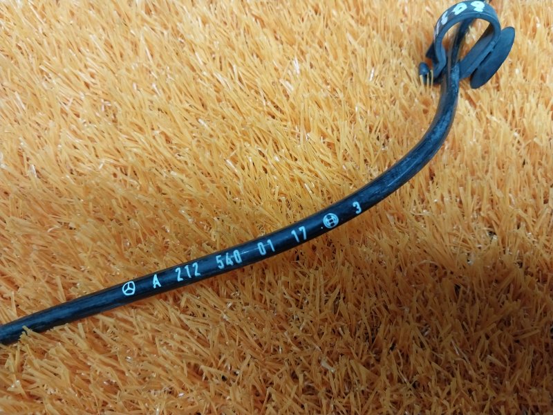 Датчик ABS, 1000 рублей, Красноярск