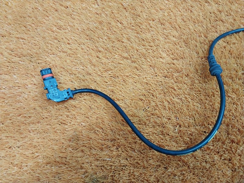 Датчик ABS, 1340 рублей, Красноярск