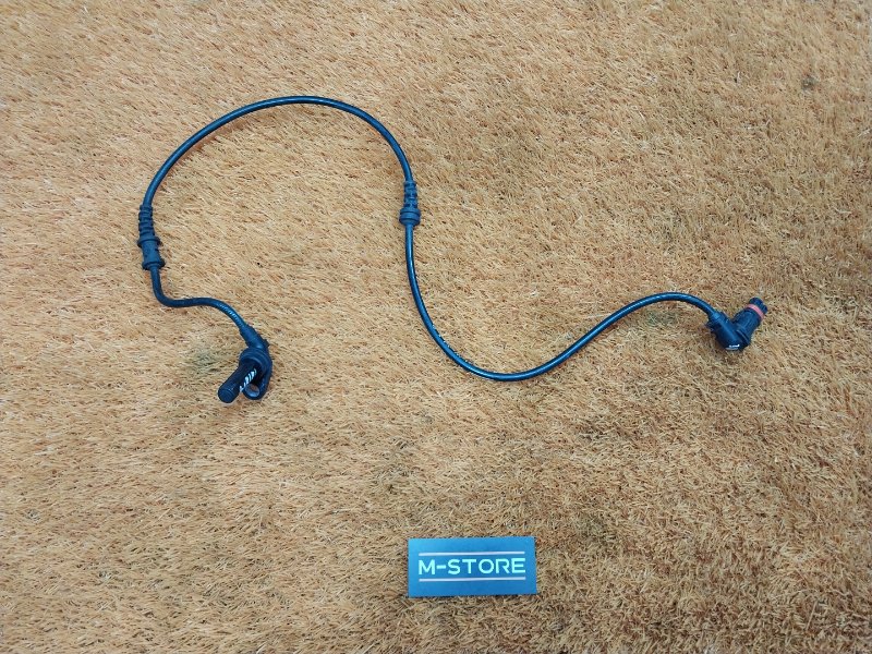 Датчик ABS, 1340 рублей, Красноярск