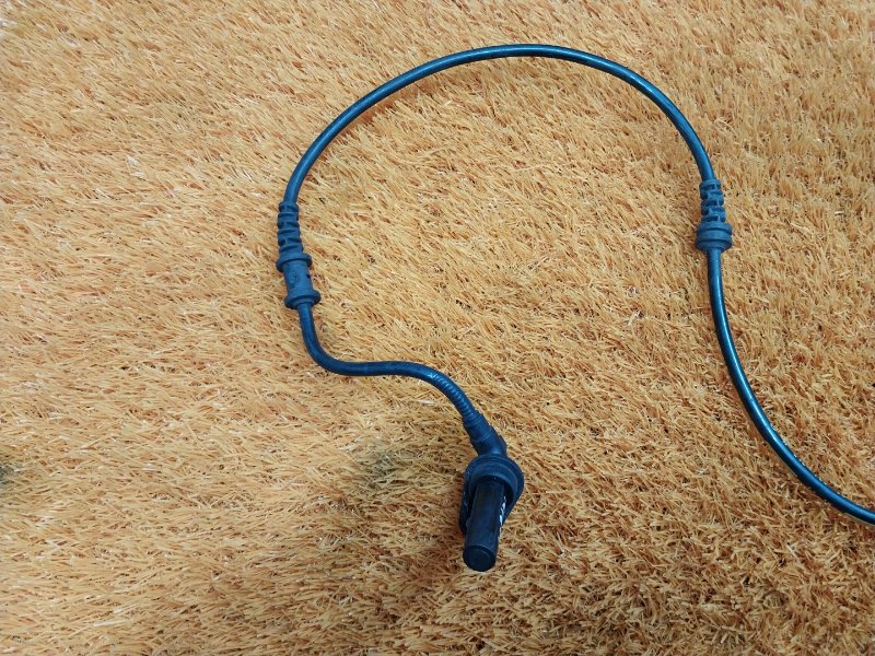 Датчик ABS, 1340 рублей, Красноярск