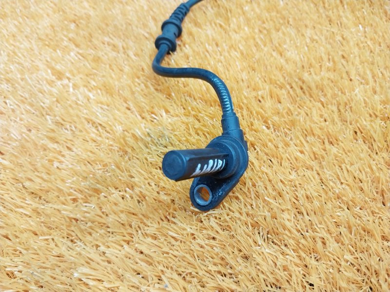 Датчик ABS, 1340 рублей, Красноярск