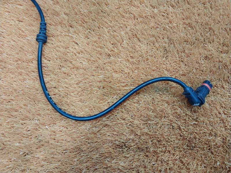 Датчик ABS, 1340 рублей, Красноярск