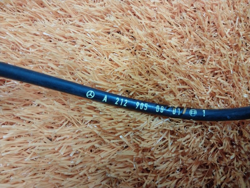 Датчик ABS, 1340 рублей, Красноярск