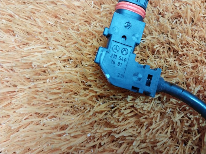 Датчик ABS, 1340 рублей, Красноярск