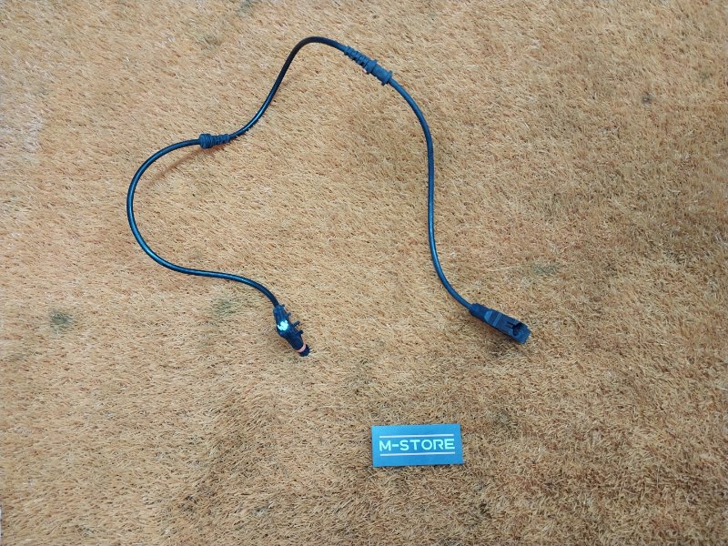 Провод датчика износа колодок, 300 рублей, Красноярск