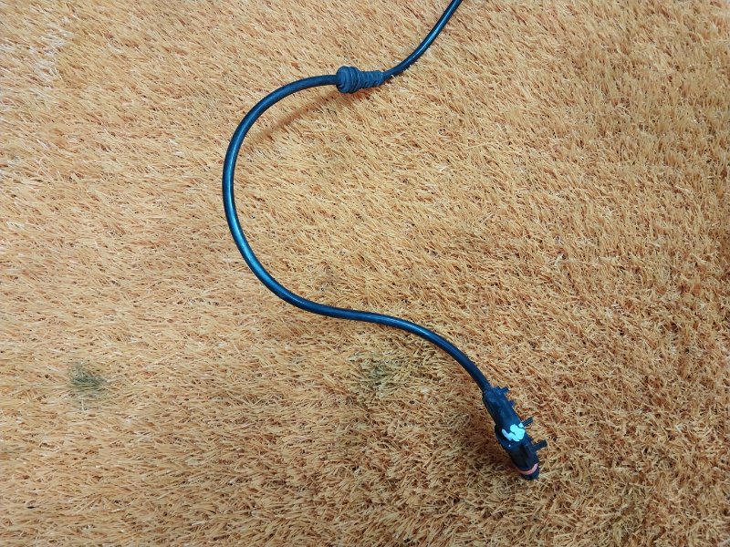 Провод датчика износа колодок, 300 рублей, Красноярск