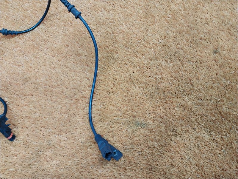 Провод датчика износа колодок, 300 рублей, Красноярск