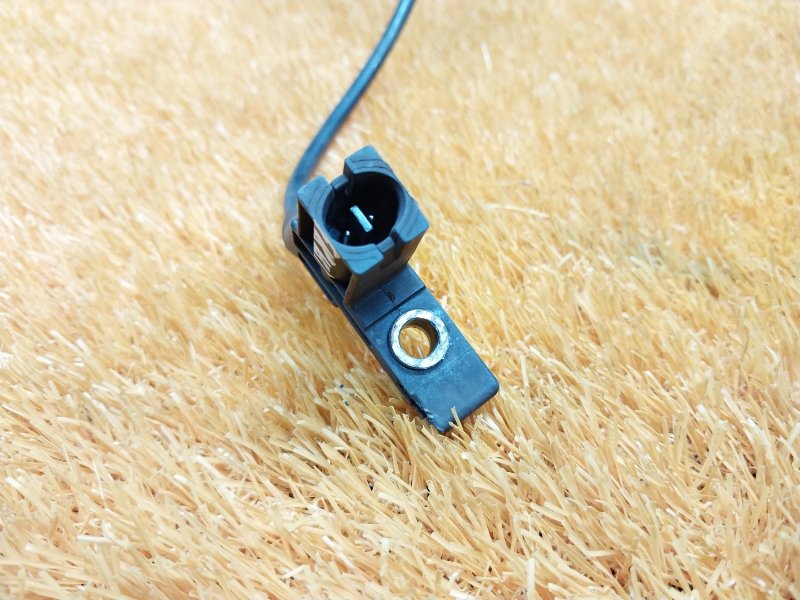 Провод датчика износа колодок, 300 рублей, Красноярск