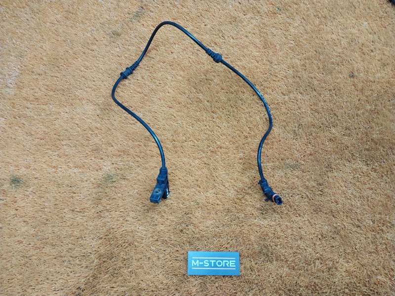 Провод датчика износа колодок, 300 рублей, Красноярск