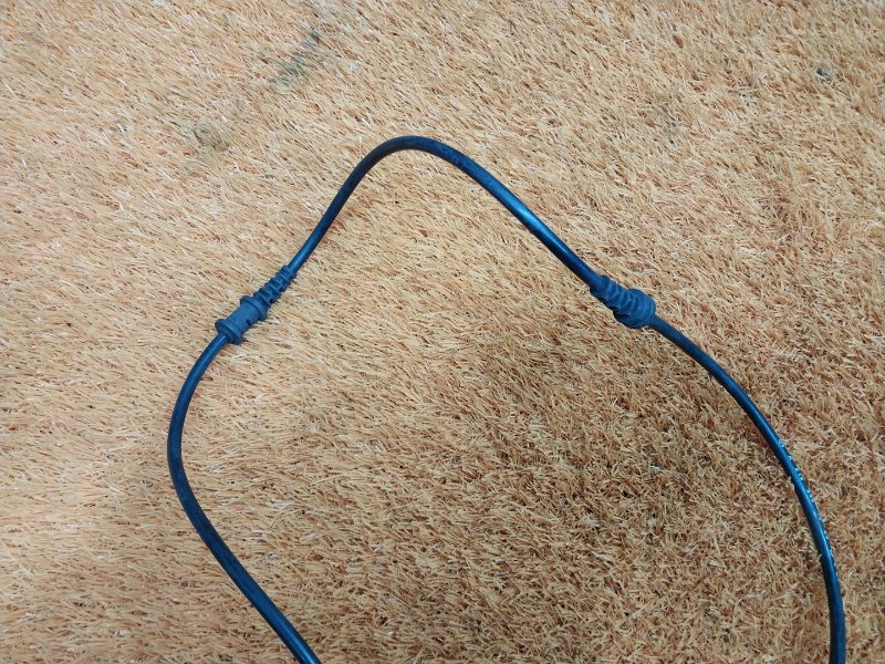 Провод датчика износа колодок, 300 рублей, Красноярск