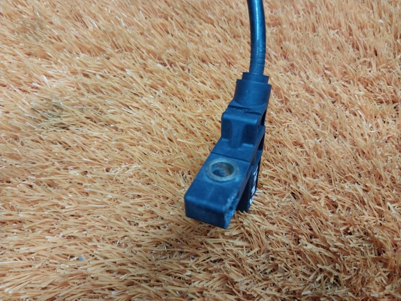 Провод датчика износа колодок, 300 рублей, Красноярск