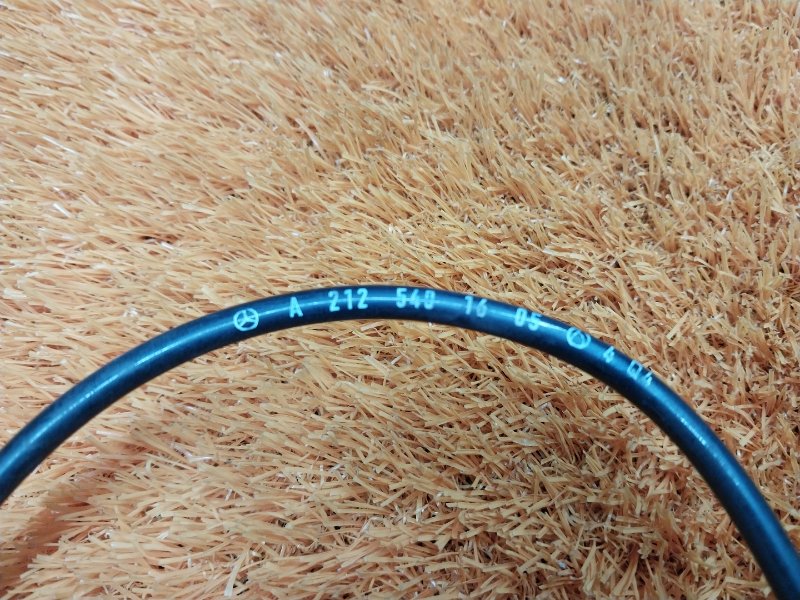 Провод датчика износа колодок, 300 рублей, Красноярск