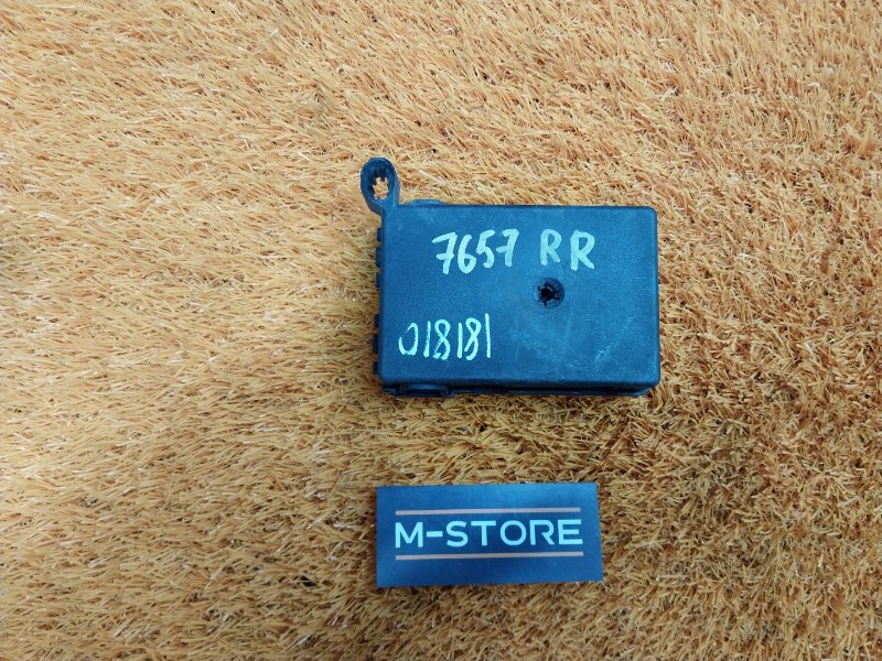 канал для кабелей, 500 рублей, Красноярск