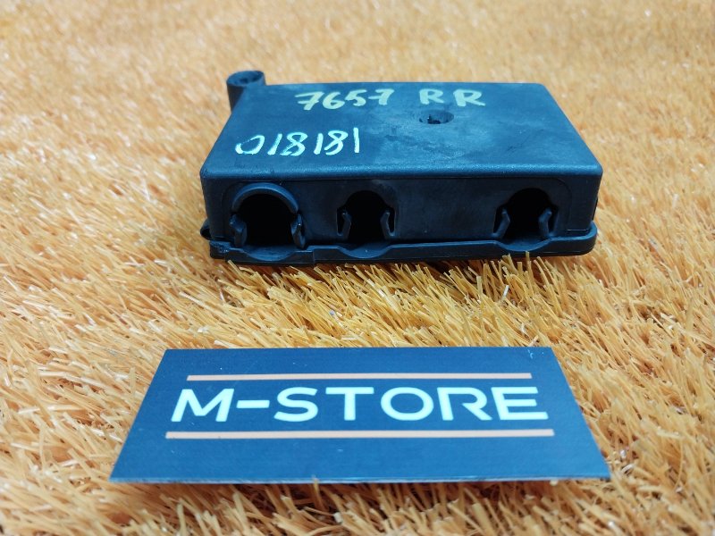 канал для кабелей, 500 рублей, Красноярск