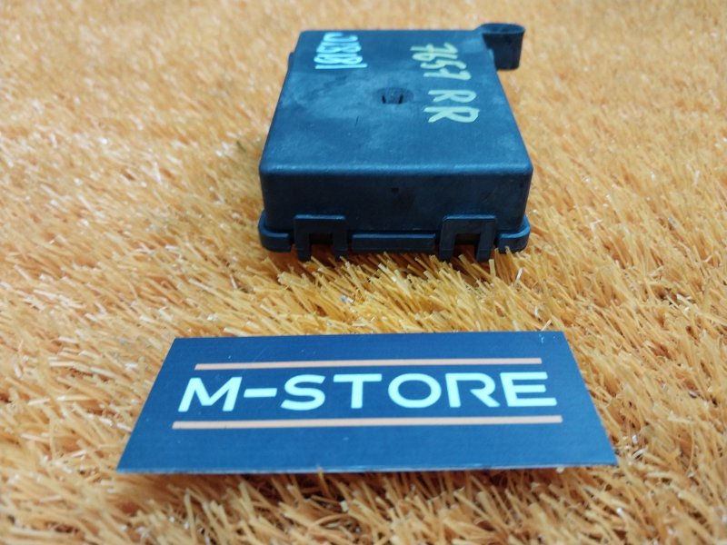 канал для кабелей, 500 рублей, Красноярск