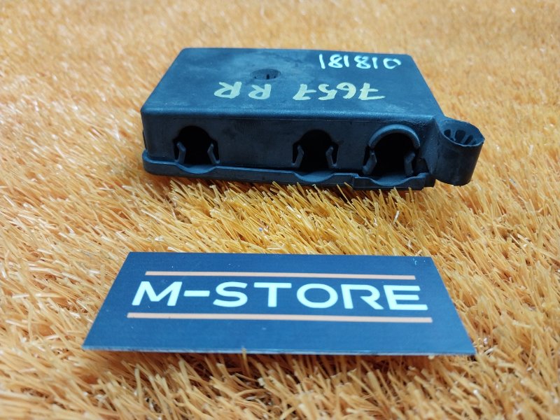 канал для кабелей, 500 рублей, Красноярск