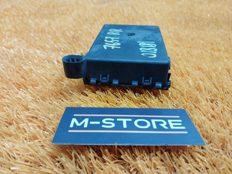 канал для кабелей, 500 рублей, Красноярск