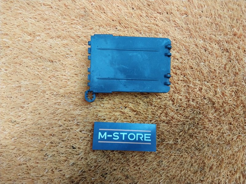 канал для кабелей, 500 рублей, Красноярск