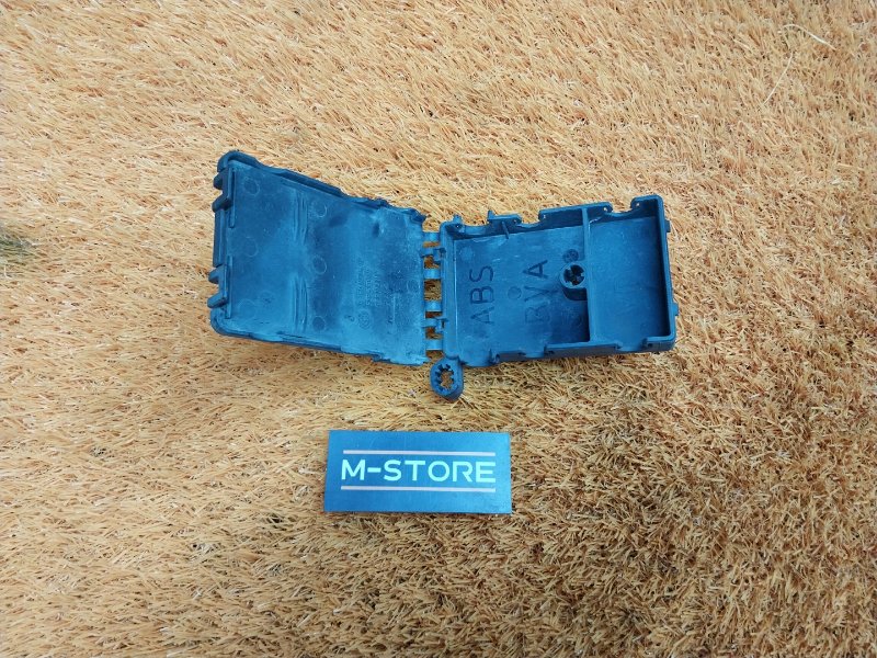 канал для кабелей, 500 рублей, Красноярск