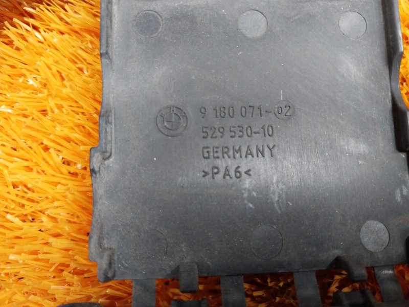 канал для кабелей, 500 рублей, Красноярск