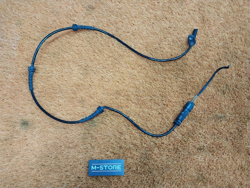 Датчик ABS, 860 рублей, Красноярск