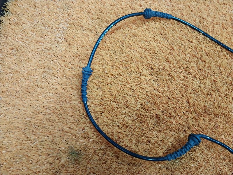 Датчик ABS, 860 рублей, Красноярск