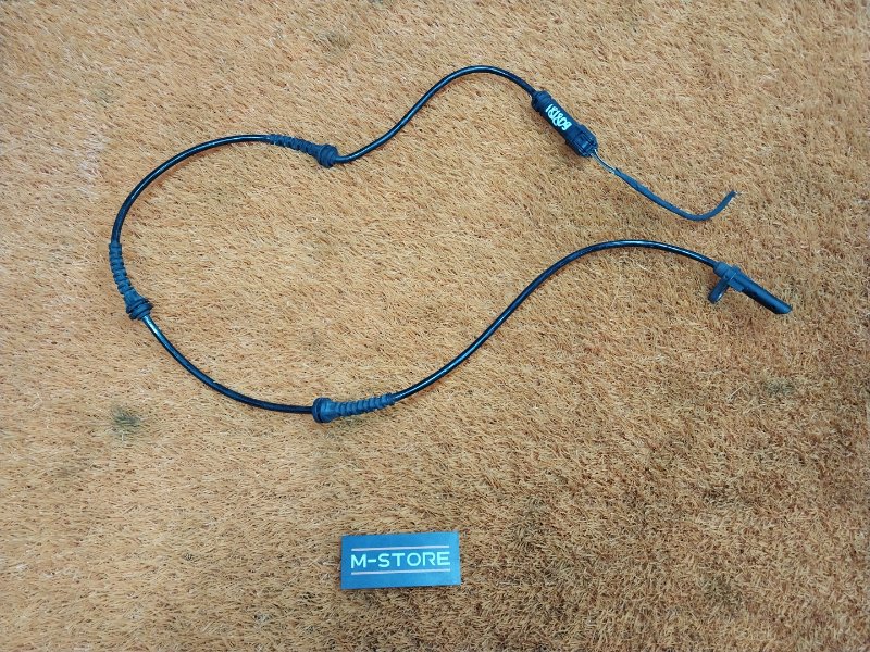 Датчик ABS, 860 рублей, Красноярск