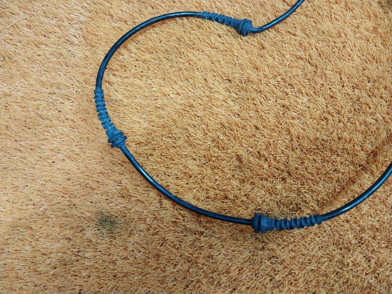 Датчик ABS, 860 рублей, Красноярск