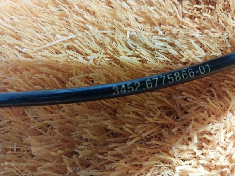 Датчик ABS, 860 рублей, Красноярск