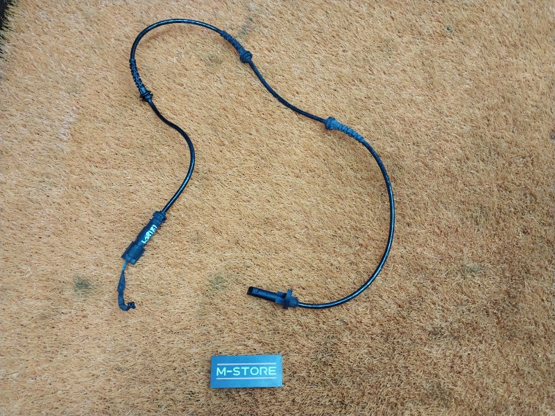 Датчик ABS, 860 рублей, Красноярск