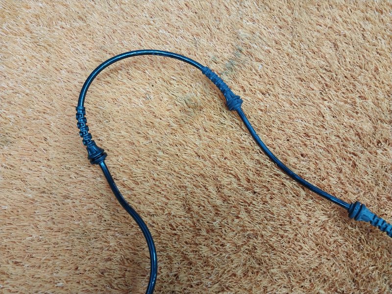 Датчик ABS, 860 рублей, Красноярск