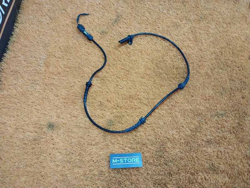 Датчик ABS, 860 рублей, Красноярск