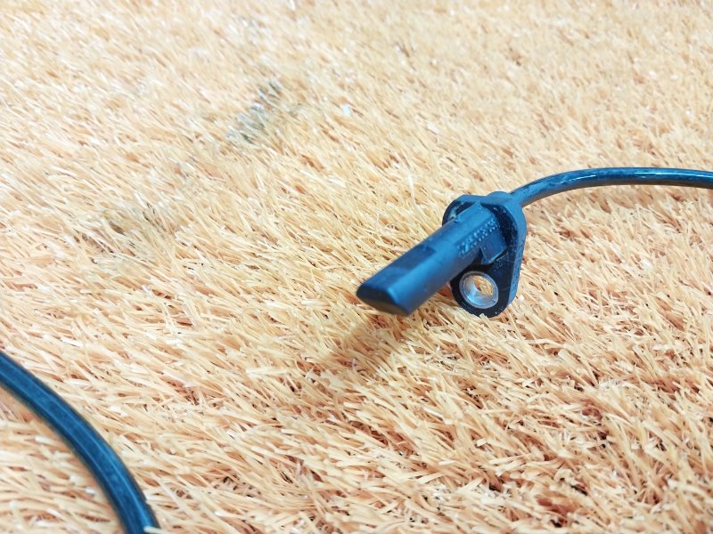 Датчик ABS, 860 рублей, Красноярск