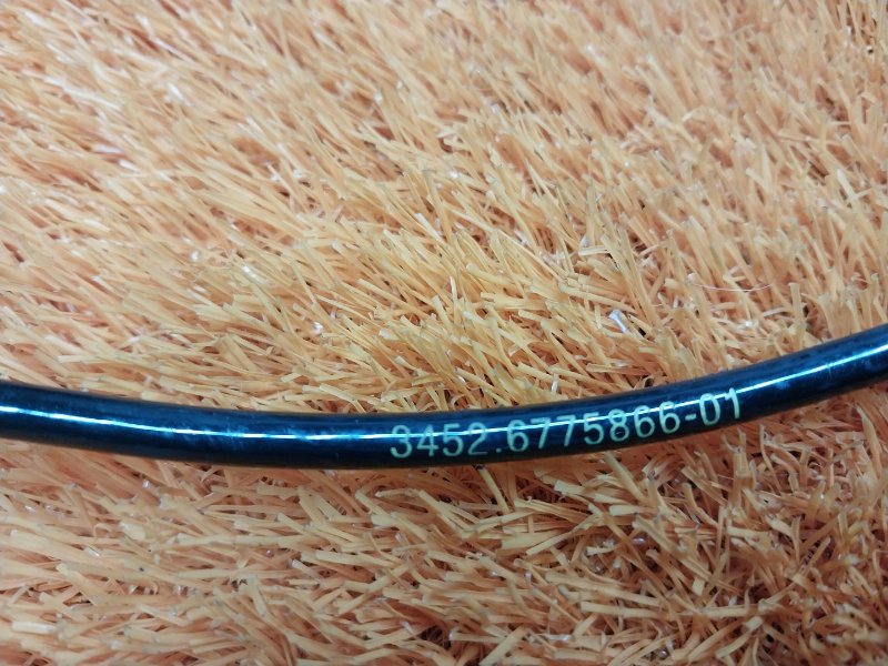 Датчик ABS, 860 рублей, Красноярск