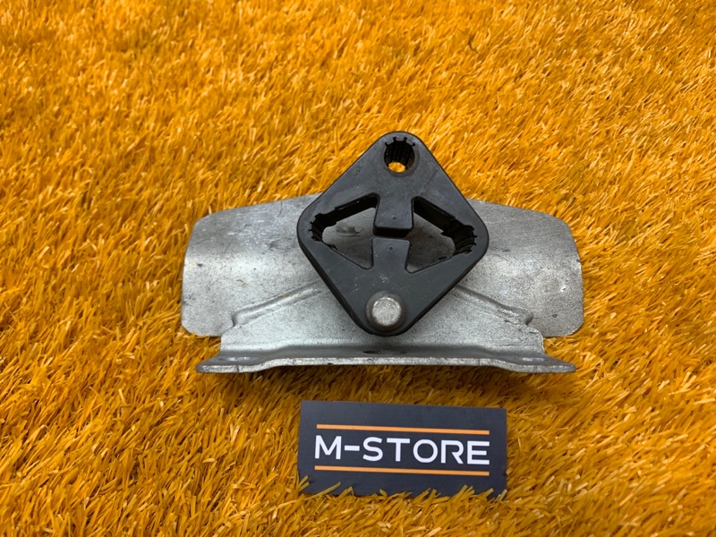 подушка глушителя, 540 рублей, Красноярск