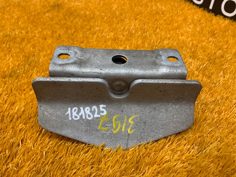 подушка глушителя, 540 рублей, Красноярск