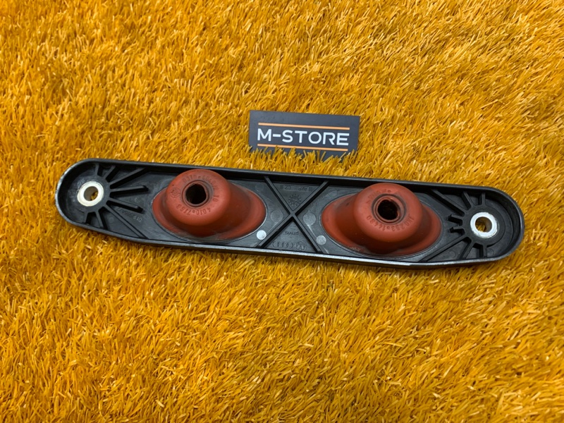 подушка глушителя, 500 рублей, Красноярск