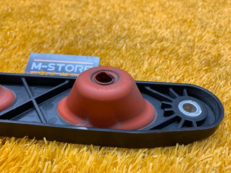 подушка глушителя, 500 рублей, Красноярск