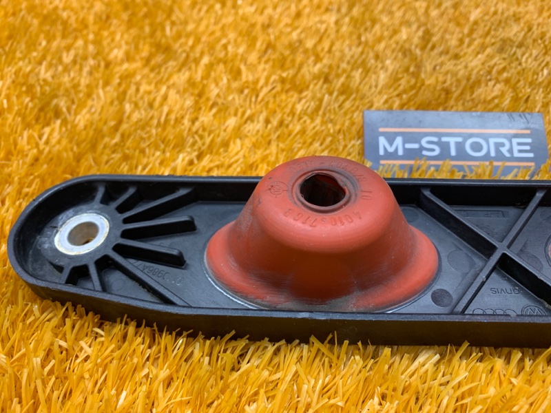 подушка глушителя, 500 рублей, Красноярск