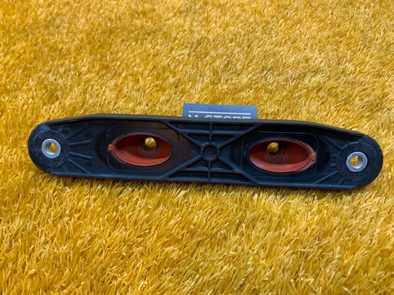 подушка глушителя, 500 рублей, Красноярск