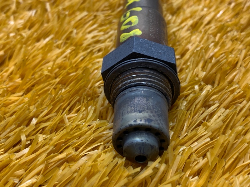 Датчик кислорода, 600 рублей, Красноярск