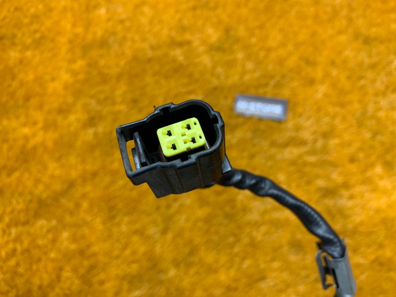 Датчик кислорода, 600 рублей, Красноярск